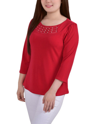Thumbnail 2: RED