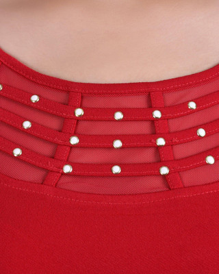 Thumbnail 4: RED