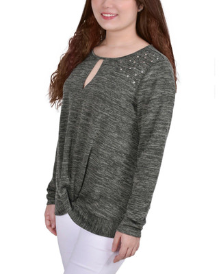 Thumbnail 2: OLIVE