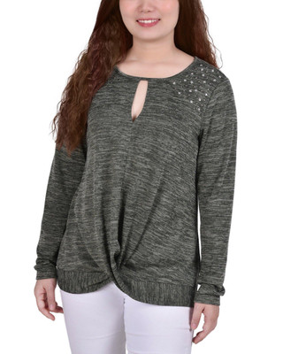 Thumbnail 1: OLIVE