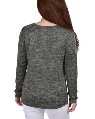 Thumbnail 3: OLIVE