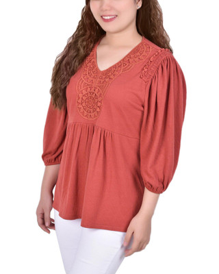 Thumbnail 2: RED
