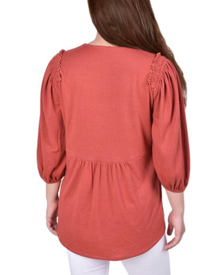 Thumbnail 3: RED