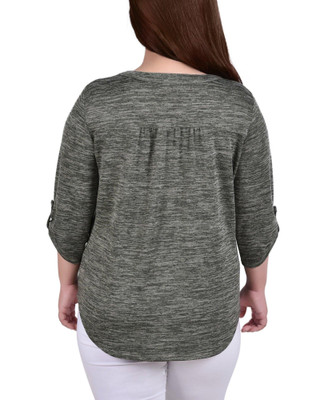 Thumbnail 3: CYPRESS