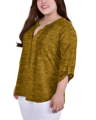 Thumbnail 2: GOLDEN GLO
