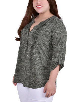 Thumbnail 2: CYPRESS