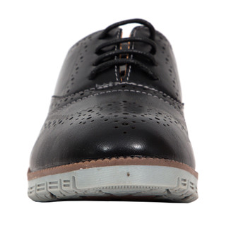 Thumbnail 6: BLACK