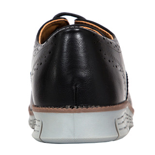 Thumbnail 5: BLACK