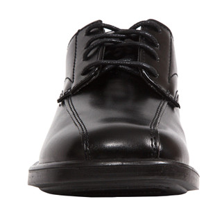 Thumbnail 6: Black