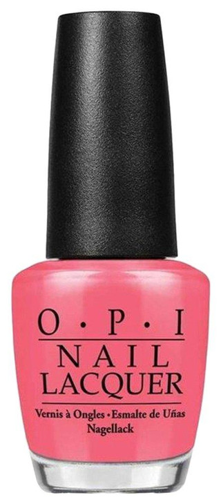 Thumbnail 1: PINK