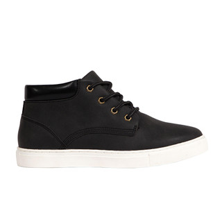 Thumbnail 2: BLACK