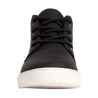 Thumbnail 6: BLACK