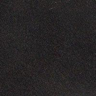 Thumbnail 7: BLACK