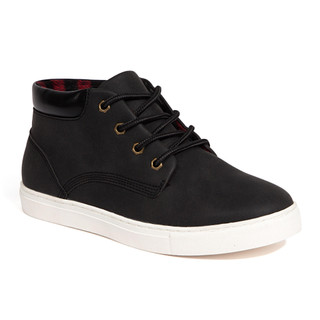 Thumbnail 1: BLACK
