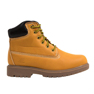 Thumbnail 2: WHEAT