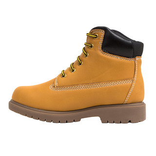 Thumbnail 3: WHEAT