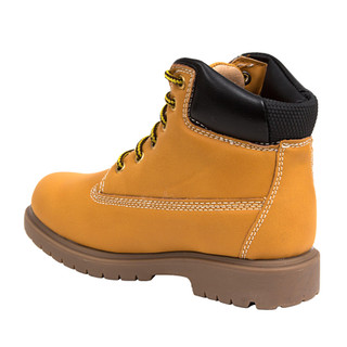 Thumbnail 4: WHEAT
