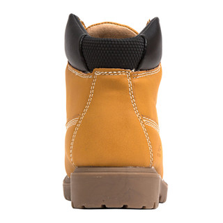 Thumbnail 5: WHEAT