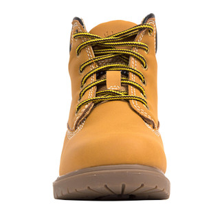 Thumbnail 6: WHEAT