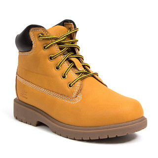 Thumbnail 1: WHEAT