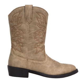 Thumbnail 2: TAUPE