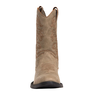 Thumbnail 6: TAUPE