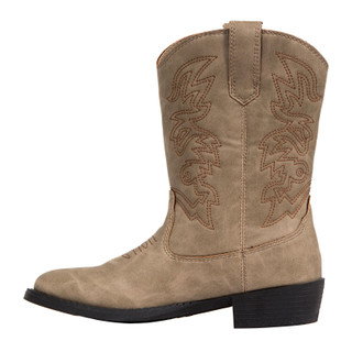 Thumbnail 3: TAUPE