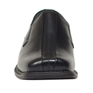 Thumbnail 5: BLACK