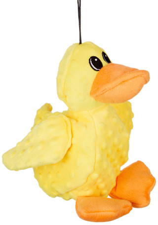Thumbnail 1: YELLOW