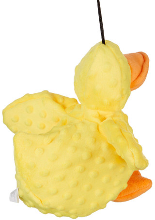 Thumbnail 2: YELLOW