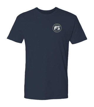 Thumbnail 2: NAVY BLUE