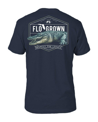 Thumbnail 1: NAVY BLUE