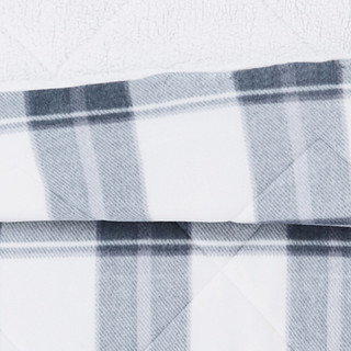 Thumbnail 20: CANNON Cannon Plaid Comforter Set 