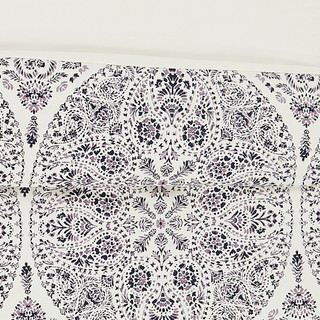 Thumbnail 6: CANNON Cannon Gramercy Duvet Cover Set 