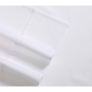 Thumbnail 5: WHITE