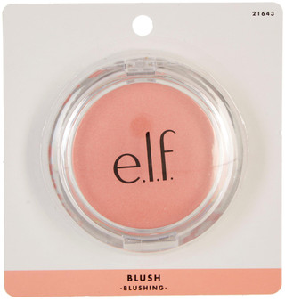 Thumbnail 1: PINK