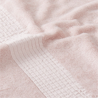 Thumbnail 6: Brooklyn Loom Brooklyn Loom Cotton Tencel 6 Piece Towel Set 
