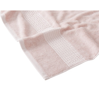 Thumbnail 4: Brooklyn Loom Brooklyn Loom Cotton Tencel 6 Piece Towel Set 