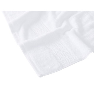 Thumbnail 4: Brooklyn Loom Brooklyn Loom Cotton Tencel 6 Piece Towel Set 