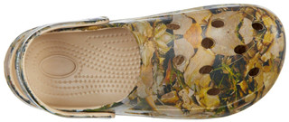 Thumbnail 2: CAMO