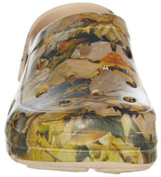 Thumbnail 6: CAMO