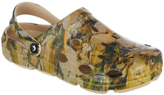 Thumbnail 1: CAMO