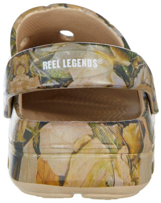 Thumbnail 4: CAMO