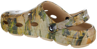 Thumbnail 5: CAMO