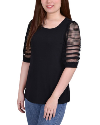 Thumbnail 2: BLACK