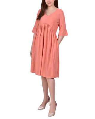 Thumbnail 1: TAWNY ORANGE