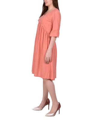 Thumbnail 2: TAWNY ORANGE