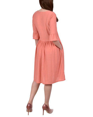 Thumbnail 3: TAWNY ORANGE