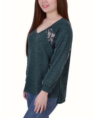 Thumbnail 3: HUNTER/SNAKE