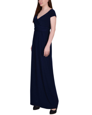 Thumbnail 3: NAVY